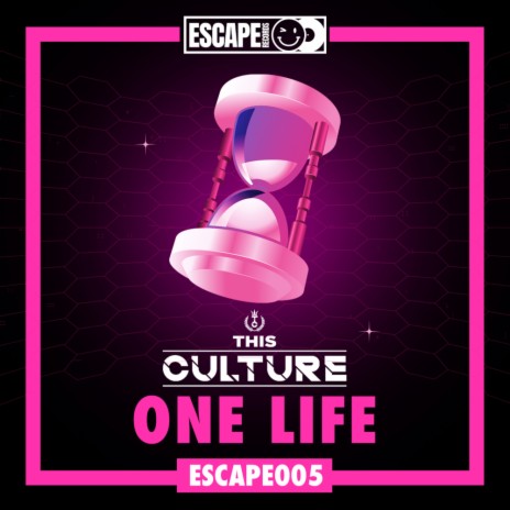 One Life (Extended Mix) | Boomplay Music