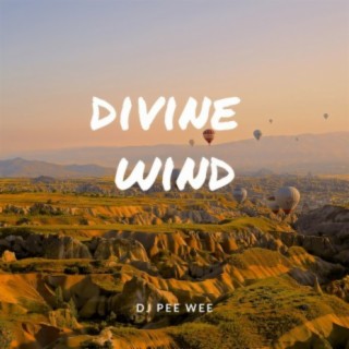 Divine Wind