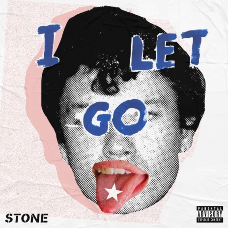 I Let Go | Boomplay Music