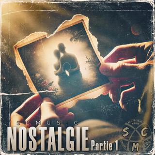 NOSTALGIE (Remix)