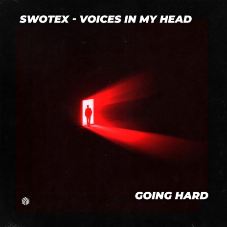 Voices In My Head | Boomplay Music