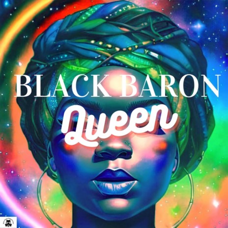 Black Baron Queen | Boomplay Music