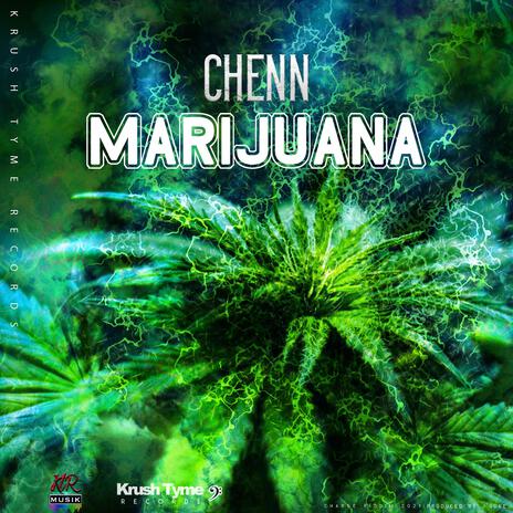 Marijuana | Boomplay Music