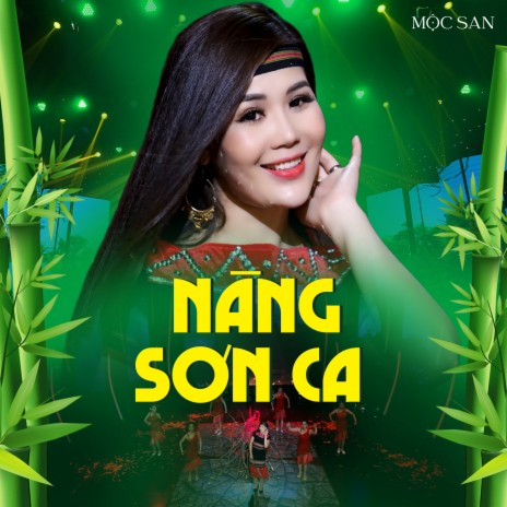 Chuyện Tình Thảo Nguyên | Boomplay Music