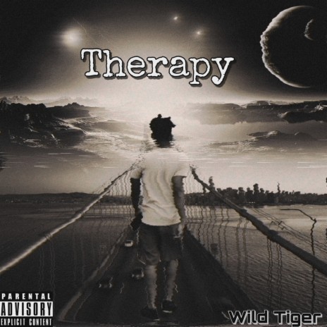 Therapy | Boomplay Music