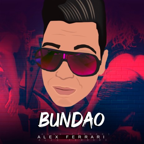 Bundao | Boomplay Music