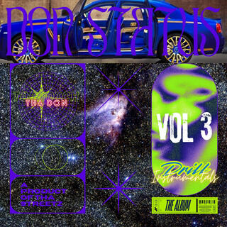 Don Status Volume 3