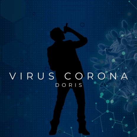 Virus Corona | Boomplay Music