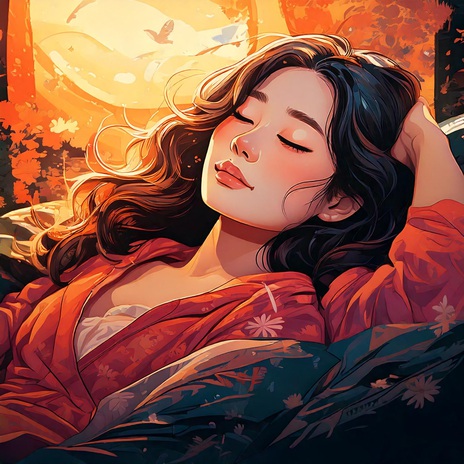 Quiet Sleep Lofi Lullabies ft. Deep Sleep Sessions & Sleep Meditation Music | Boomplay Music