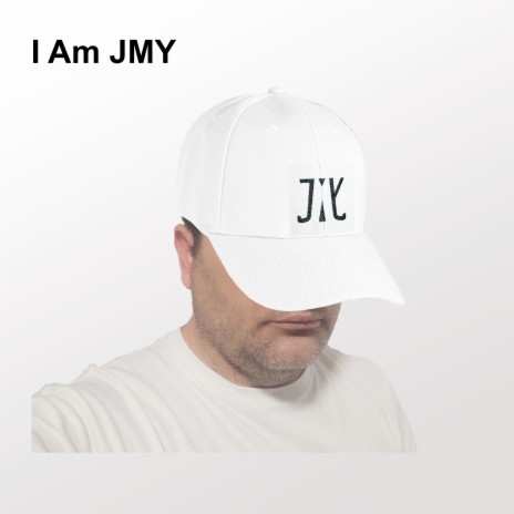 I Am Jmy