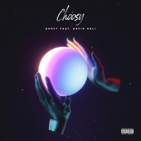 Choosy ft. David Meli | Boomplay Music