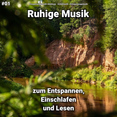 Yoga Musik ft. Schlafmusik & Entspannungsmusik Abteilung | Boomplay Music