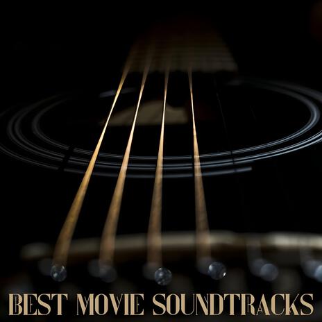 Not so fast (Original Motion Picture Soundtrack) | Boomplay Music