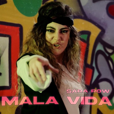 MALA VIDA | Boomplay Music