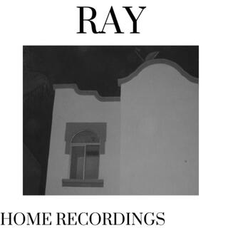 Ray