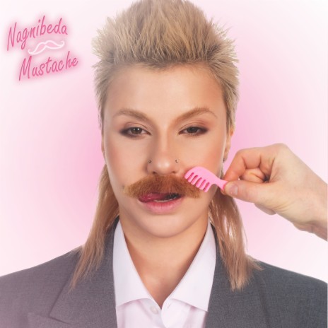 Mustache | Boomplay Music