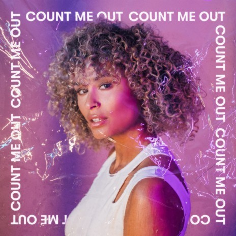 Count Me Out | Boomplay Music