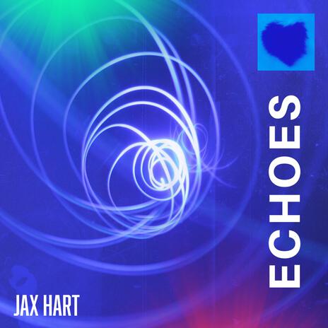 Echoes | Boomplay Music