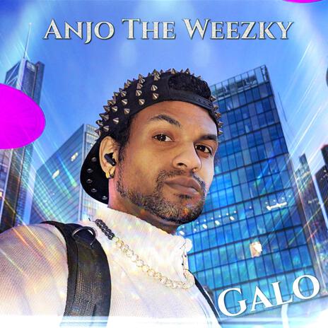 Galo | Boomplay Music