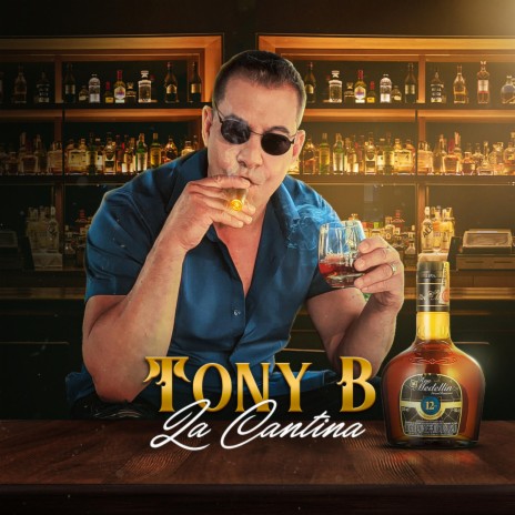 La Cantina | Boomplay Music