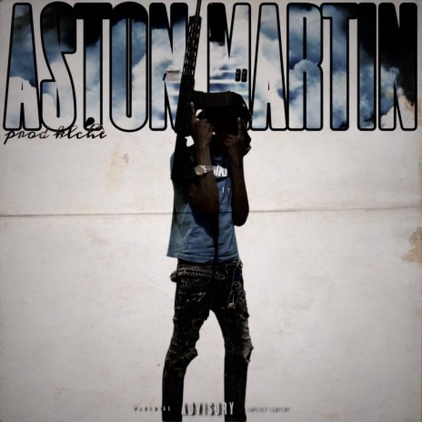 ASTON MARTIN ft. Z3MANN | Boomplay Music