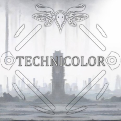 Technicolor | Boomplay Music