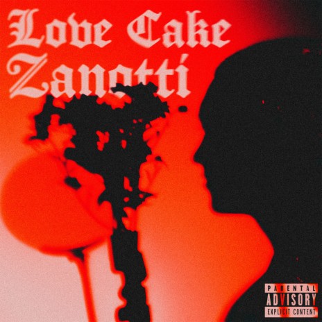 Love Cake | Boomplay Music