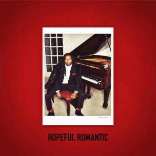 Hopeful Romantic