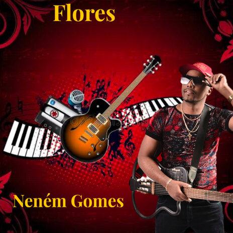 Flores | Boomplay Music