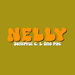 NELLY (con One Pac)