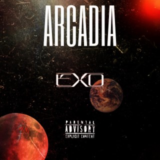 Arcadia lyrics | Boomplay Music