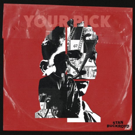 YOUR PICK | Boomplay Music