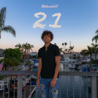 21 lyrics | Boomplay Music