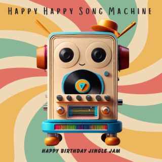 Happy Birthday Blessing lyrics | Boomplay Music