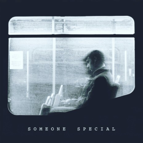 Someone Special (Acoustic) | Boomplay Music