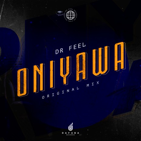 Oniyawa | Boomplay Music