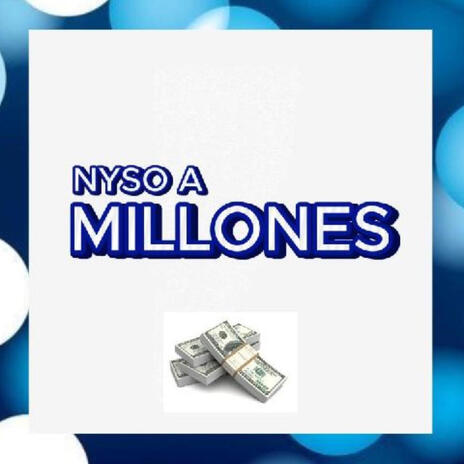 Millones | Boomplay Music