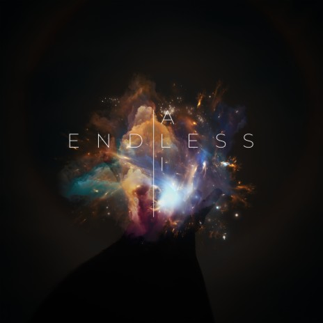 Endless | Boomplay Music