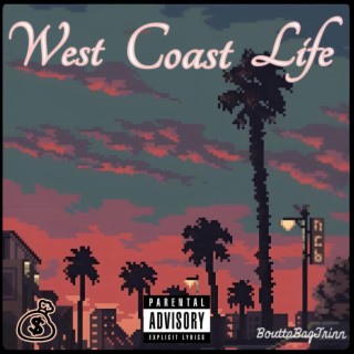 West Coast Life