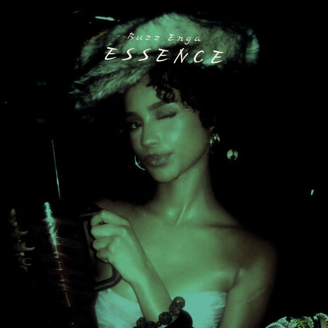 Essence | Boomplay Music