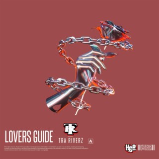 Lovers Guide