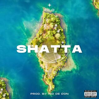 Shatta