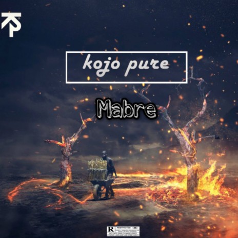Mabre | Boomplay Music