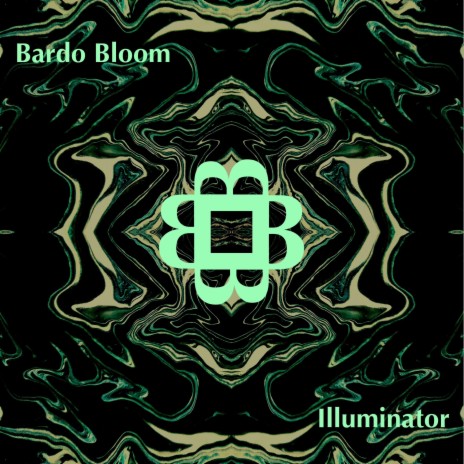 Illuminator | Boomplay Music