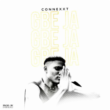 Gbeja | Boomplay Music