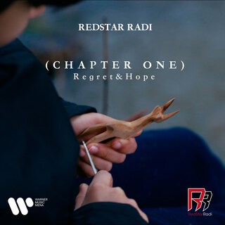 Chapter One (Regret And Hope)