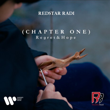 Chapter One (Regret And Hope) | Boomplay Music