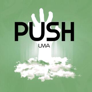 PUSH