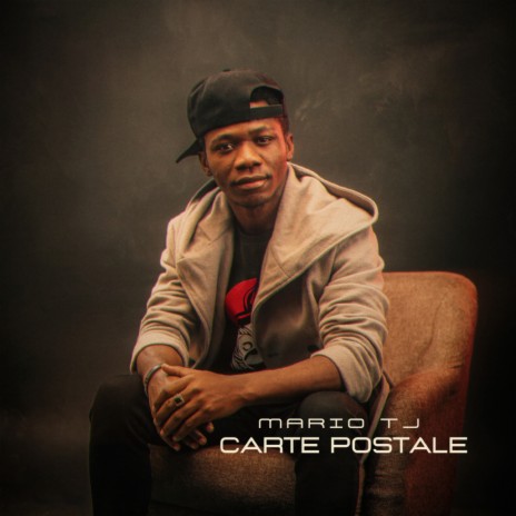 Carte Postale | Boomplay Music