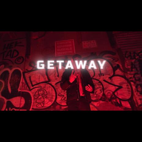 Getaway | Boomplay Music